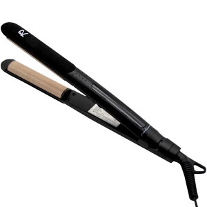 ���f�B�A���g �V���N�v���A�C���� R BNR-001