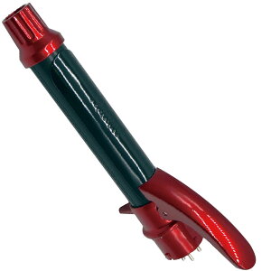 ���f�B�A���g �V���N�v���A�C���� ���� �����w�b�h 26mm 32mm