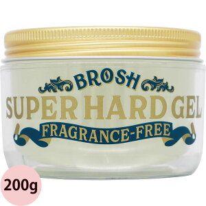 ubV WF tOXt[ 200g Y wAX^C   WF n Q o[o[ X^CO jp  bNX n[h BROSH POMADE