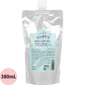 [ N[g[gg lߑւp ] ubV g[gg SB 380mLtB wAPA wAg[gg Tꔄi Y o[o[X^C X[Xu[X SMOOTH BLUES BROSH