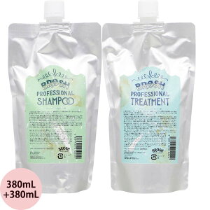 [ lߑւp 2_Zbg ] ubV Vv[ FMg[gg SB 380mL+380mLtB wAPA Vv[ wAg[gg Tꔄi Y o[o[X^C t@L[~e