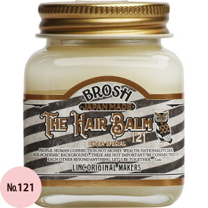 NIWi×ubV wAo[ No824^No121 70g [ X^CO  nhN[ XLPA }`o[ Tꔄi ] LINC ORIGINAL x BROSH