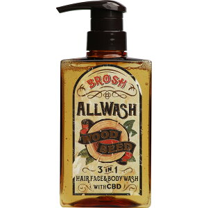 ubV I[EHbV 400mL [ {fB\[v Y j {fBPA  Vv[  }`EHbV Tꔄi ] BROSH