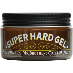 ubV X[p[n[hWF ~j 70g [ X^CO  c n[h Y j Tꔄi ] BROSH