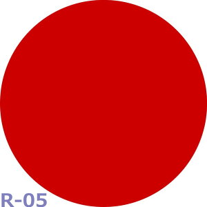 ̂ 䉮 hbV[bh 100mL f Be  o  A t  ̂  􂦂 nEB CN RX ϕi  p[eB[ w  YN NX}X z