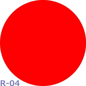 ̂ 䉮 hbV[bh 500mL f Be  o  A t  ̂  􂦂 nEB CN RX ϕi  p[eB[ w  YN NX}X z