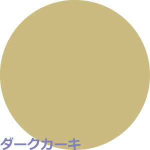 䉮  S7F / 50g nEB CN RXv 