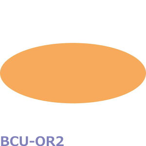 䉮 |CgJ[ ACJ[i}bgnj / 2.2giS31Fj i[ Ήj nEB CN RXv 
