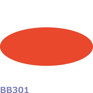 䉮 |CgJ[ bvi}bgnj / 1.8g iS17Fj i[ Ήj nEB CN RXv 