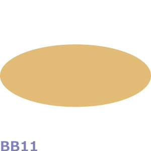 䉮 |CgJ[ bvip[nj / 1.8g iS19Fj i[ Ήj nEB CN RXv 