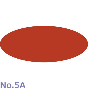 䉮 |CgJ[ yCgJ[ / 4g iS30Fji1j i[ Ήj nEB CN RXv  tFCXyCg