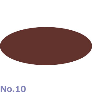 䉮 |CgJ[ yCgJ[ / 4g iS30Fji2j i[ Ήj nEB CN RXv  tFCXyCg