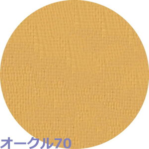 䉮 RpNg / 11g i[ Ήj