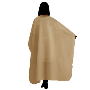 JgA 6124 A[XJ[Oz }WbNEqtiS8E4Fj