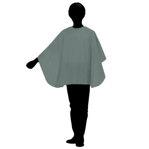 JgA 6140 A[XJ[VF[rONX J }WbNEqtiS8E4Fj