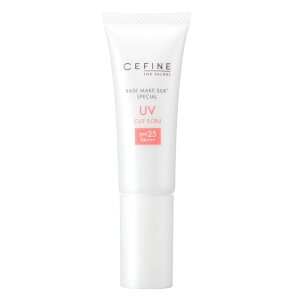 ZtB[k UEUVJbg GN25 30gi`O Ήj [ ₯~ et CNn SPF25 PA+++ mP~J O ]