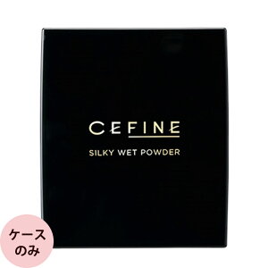 ZtB[k VL[EFbgpE_[ RpNgP[X [ CNAbv pE_[t@f[V Tꔄi  lC ] CEFINE