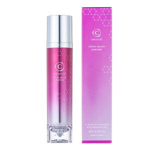 �Z���� ���[�V�����Z���� �v���~�A / 80g ceruru.b �X�L���P�A ���e�畆�Ȉ�ďC �v���~�A���V���[�Y ���ϐ�