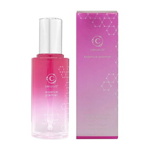 �Z���� �G�b�Z���X �v���~�A / 50mL ceruru.b �X�L���P�A ���e�畆�Ȉ�ďC �v���~�A���V���[�Y ���e�t