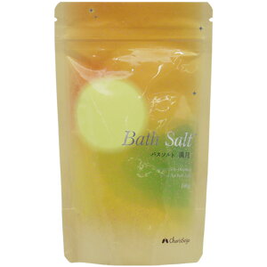 [ S4 Pi [ \ ]JX C̉oX\g iS4j 100g ̃oX\g A} oX^C  v[g Mtg