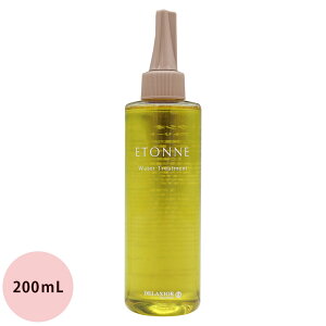 fNVI Ggl EH[^[g[gg 200mL eꔄ g[gg ێ  Ƃ c Z TT _[WPA et  lC cw