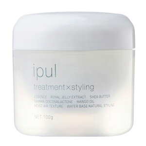 ���c���w �f���N�V�I �C�v�� 100g [ �w�A�P�A �A�E�g�o�X �g���[�g�����g �X�^�C�����O�� ���� �ێ� �� �_���[�W�P�A �T�����ꔄ�i ]