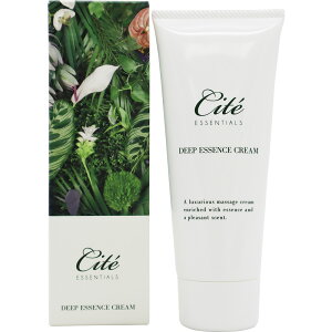 nhN[ V[e fB[vGbZXN[ 100g Mtg v[g ێ N[ lCPA wAPA nhPA  邨 r r Tꔄi  lC Cite 