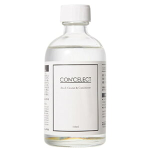 RZNg uVN[i[RfBVi[ 110mL [ lCuV p t uVPA ] CON'CELECT