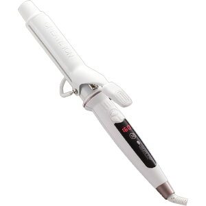 �N���C�c�C�I�� �G�����A�J�[�� 26mm SC-G73308W/32mm SC-G73310W/38mm SC-G73312W ���x���� �C�O���p �w�A�A�C���� �R�e ������ ���e�� ���e�t �������� �l�C CREATE ION ��������