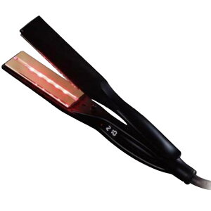 NCcCI GA DE-H20 ST38 SCIS-D38PRO