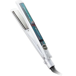 NCcCI Xg[g vSR SSIE-G893PRO