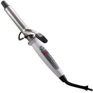 �N���C�c�C�I�� �J�[�� �v��SR 26mm C73308