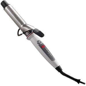 NCcCI J[ vSR 32mm C73310