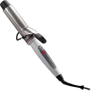 �N���C�c�C�I�� �J�[�� �v��SR 38mm C73312