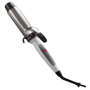 NCcCI J[ vSR 45mm C73315