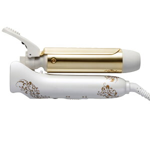 NCcCI AC OCX J[|[^u 32mm CIC-W15N