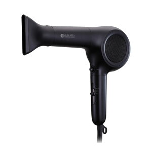 �N���C�c�C�I�� �}�C�X�^�[�h���C CMD-P04B [ �w�A�h���C���[ ���� ���ԊO�� �y�� �v���p �T�����ꔄ�i ���e�t ] CREATEs