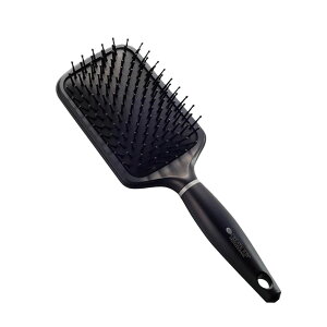 �N���C�c �w�A�G�b�Z���X�u���V CIB-T01S