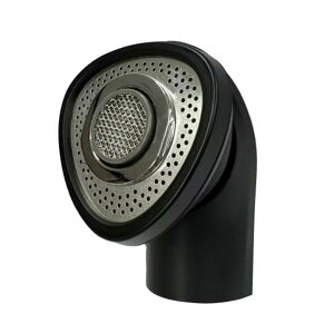 �N���C�c IO��PRO CISH-X02S