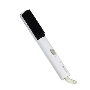 �N���C�c �G�����A�R�[���X�g���C�i�[ SCK-K01W