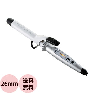 NCc CIJ[AC 26mm  J[AC Re Create ion J7208 