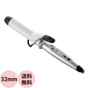 NCc CIJ[AC 32mm AJ[ACAReyCreatez 