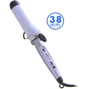 �N���C�c �C�I���J�[���A�C���� 38mm �������A�J�[���A�C�����A�R�e�yCreate�z ��������