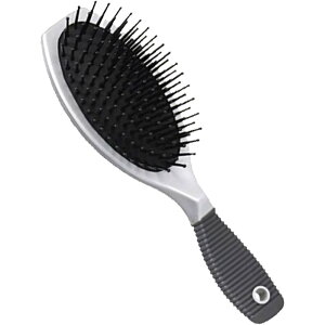 NCc CI wA GXeuV NDCB-020 wAuV e et  lC create ion brush