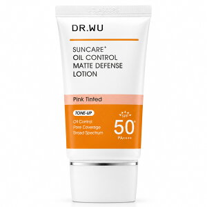 DR.WU �h�N�^�[�E�[ �I�C�� �R���g���[�� �}�b�g �f�B�t�F���X ���[�V���� SPF50+ PA++++ ���Ă��~�� 35mL �� ��p ���ω��n �玉 �e�J�� �ׂ��� �ь� �����ݕ␳ �}�b�g�� ������ �����Y�ɂ�����