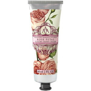 [ Iׂ7 nhN[ ێ ] Ngqt@[ nhN[ 60mL CMX T}ZbggC^[  nhPA lCPA VAo^[ ~l 