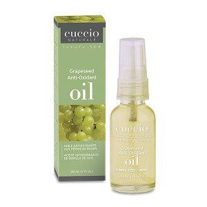 NVI O[vV[hA`INV_gIC 30mL [ nhPA et  zzoIC  Mtg ] cuccio