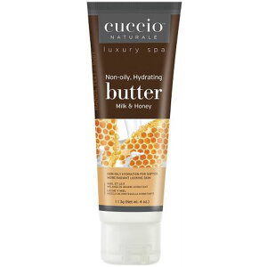 NVI o^[uh`[u ~Nnj[ 113g [ {fBN[ ێ VRR {fBPA  Mtg ] cuccio