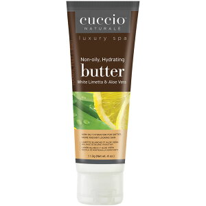 NVI o^[uh`[u zCgCAGx 113g [ {fBN[ ێ VRR {fBPA  Mtg ] cuccio