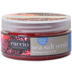 NVI Egt@CV[\g UNC`WN 226g [ ~l C \g {fBXNu p }bT[W {fBPA  tbgoX ] cuccio